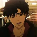 samuelxd1802 avatar