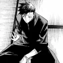 ryuu_lion_lover avatar