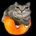 avatar 𝓲𝓼𝓴𝔂