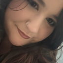antisugarpie