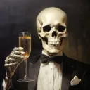 xx_deathskuls_xx_50490