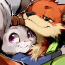 smolbigj