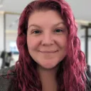 christinadianeauthor
