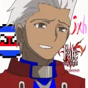 gamercrac._92205 avatar