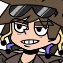 davekap