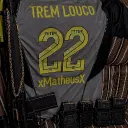 xmatheusx_duf7