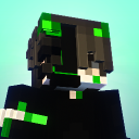 ytleedsub