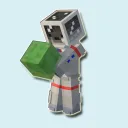 ytleedsub