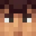 cyanide443133