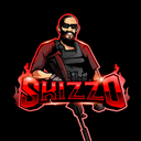 Skizzo