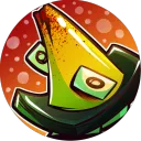 xconito