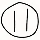 banan7549.