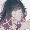 avatar 𝐕𝐢𝐨𝐥𝐞𝐭