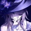 avatar 𝐋𝐚𝐝𝐲 𝐕𝐢𝐨𝐥𝐞𝐭