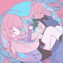avatar 𝐕𝐢𝐨𝐥𝐞𝐭  ᯓ★