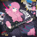 avatar 𝐕𝐢𝐨𝐥𝐞𝐭 ☆