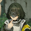 avatar 𝐕𝐢𝐨𝐥𝐞𝐭