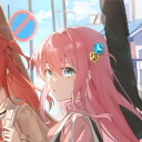 avatar 𝐕𝐢𝐨𝐥𝐞𝐭  ᯓ★