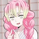 pockyisacutie