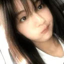 mangoleiii_93045