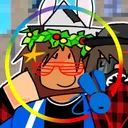 riggy_runk