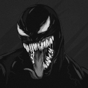 toxic_venoom