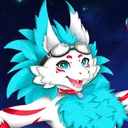 rakurim