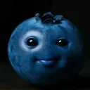 exorsicm. avatar
