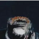 smonk