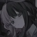 kuroha_akatsuki
