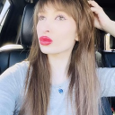 avatar PrincessLioness