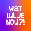 watluljenou
