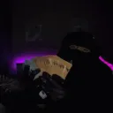 dripex_here