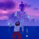 ewanroblox