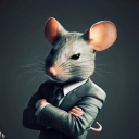 michel_locutor