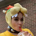azarynn