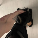 avatar Chat limited Add 972021i