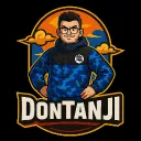 dontanji