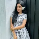roshel_fdo