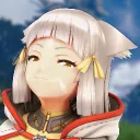 pokeyorange avatar