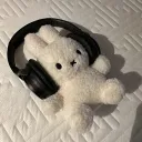fjustchillin