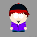 alix09650 member profile picture
