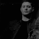 avatar ᲼᲼ ᲼᲼