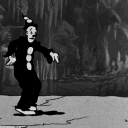 avatar ᲼᲼ ᲼᲼