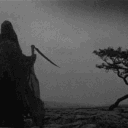 avatar ᲼᲼ ᲼᲼