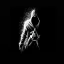 moon_knight_07