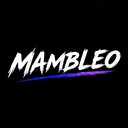Mambleoo