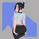 middystudio_65186