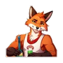 felixashenpaw