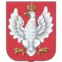 vicomandos15